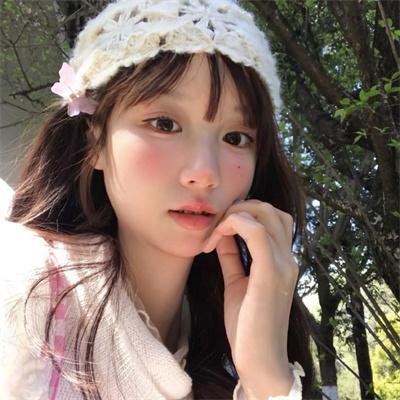 伪装者