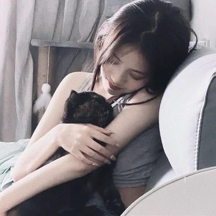 法医秦明