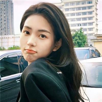 武媚娘传奇