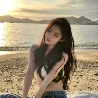 隐秘的角落