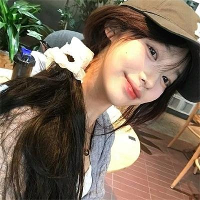 余生请多指教