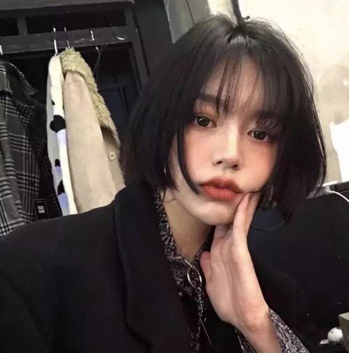玫瑰的故事