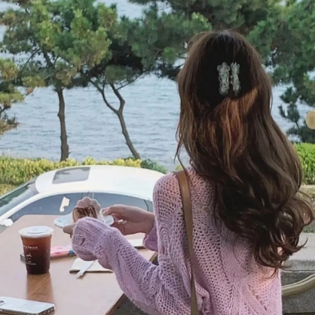 上错花轿嫁对郎