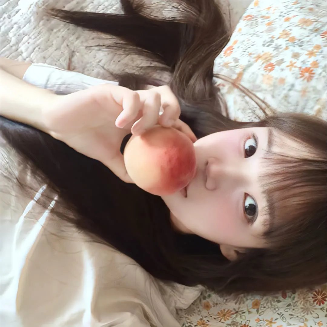 宁安如梦番外