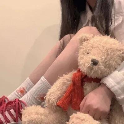 烟火人家