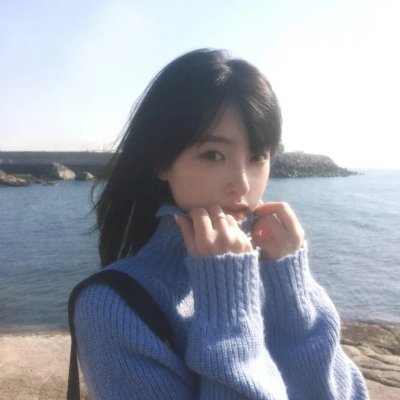 莲花楼番外