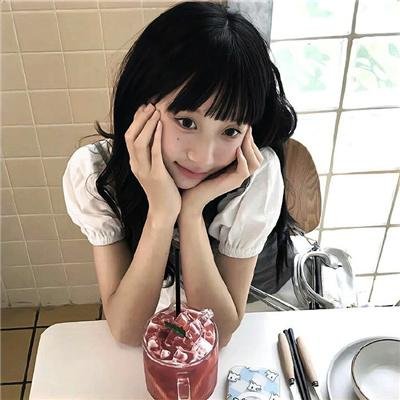 梦华录
