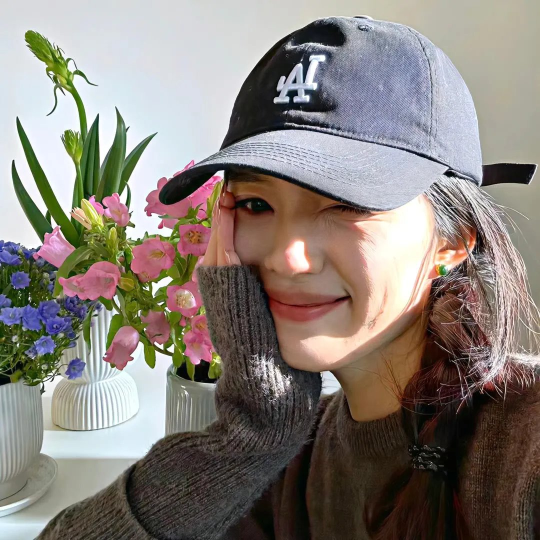 大奉打更人