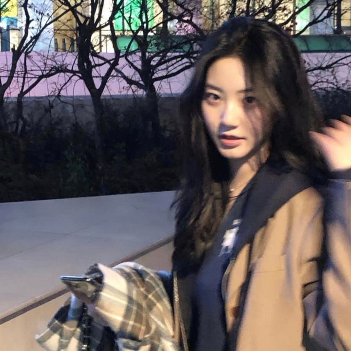 我们的日子