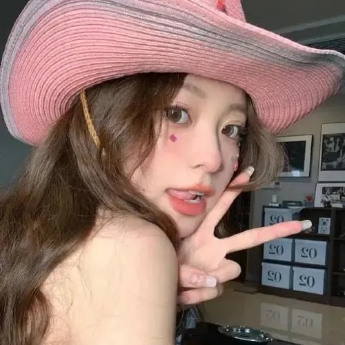 小欢喜
