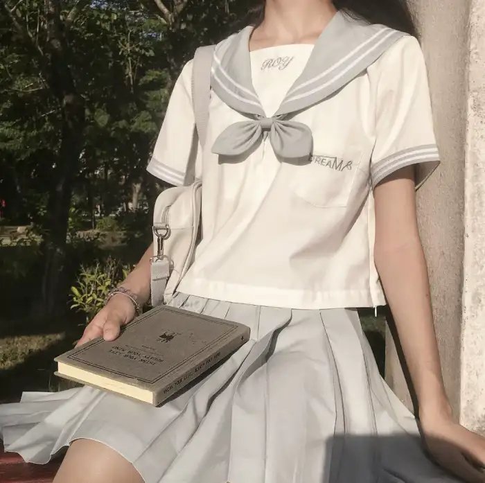 南来北往