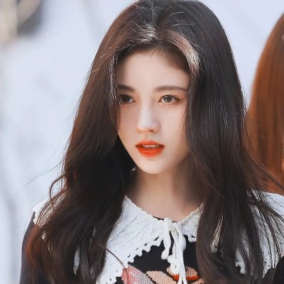 长月烬明