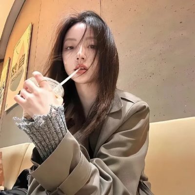 你也有今天