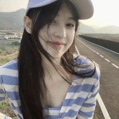 欢乐颂