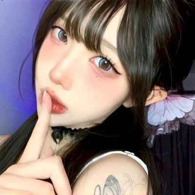 知否知否应是绿肥红瘦