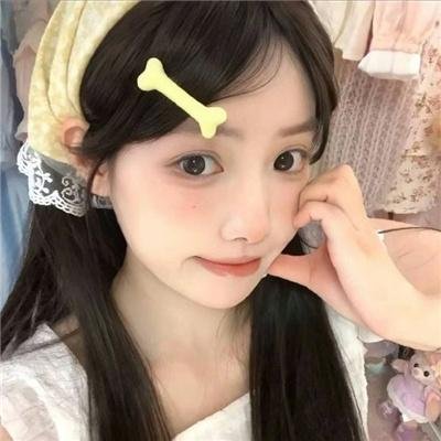云之羽