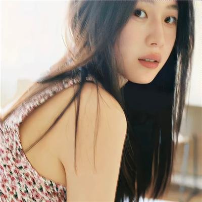 白夜追凶