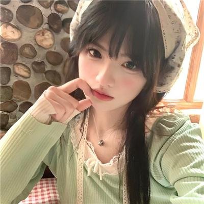 欢乐颂