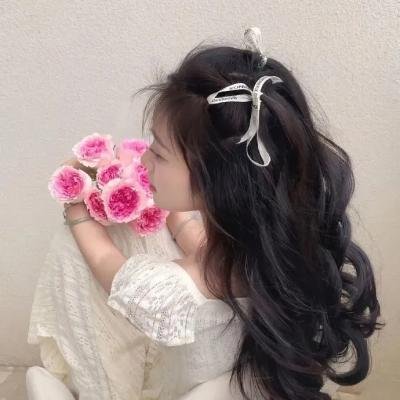 小欢喜
