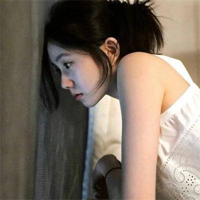 父母爱情